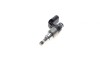 Фото автозапчасти топливный инжектор Volkswagen PASSAT, TOURAN 1.4CNG 01.09-05.15 MAGNETI MARELLI 805016315701 (фото 6)