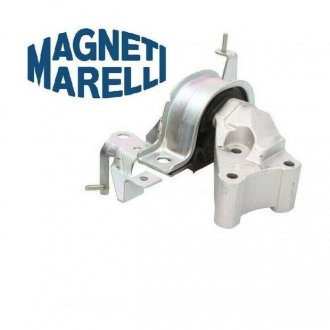 Крепление двигателя FIAT PUNTO IDEA LANCIA MUSA * 1,3 JTD [030607010058] MAGNETI MARELLI 8534000CFG (фото 1)