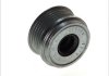 Фото автозапчасти шкив генератора CHEVROLET ASTRA; OPEL ASTRA G, CORSA C, SIGNUM, VECTRA C, VECTRA C GTS, ZAFIRA A, ZAFIRA B 1.4-2.0 02.98-04.15 MAGNETI MARELLI 940113010046 (фото 2)