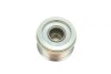 Шкив генератора LEXUS ES, GS, IS C, IS II, RX; TOYOTA 4 RUNNER V, CAMRY, HIGHLANDER/KLUGER, LAND CRUISER PRADO, PREVIA III, RAV 4 III 2.5-4.6 12.02- MAGNETI MARELLI 940113010068 (фото 5)