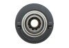 Фото автозапчасти бендикс стартера Volkswagen PASSAT B2, PASSAT B3/B4 1.6/2.0 01.85-05.97 MAGNETI MARELLI 940113020291 (фото 3)