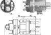 Фото автозапчастини соленоїд стартера MAGNETI MARELLI 940113050020 (фото 1)