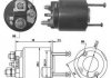 Фото автозапчастини втягуюче реле MAGNETI MARELLI 940113050064 (фото 1)