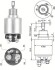 Фото автозапчастини соленоїд стартера MAGNETI MARELLI 940113050323 (фото 1)