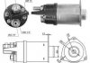 Фото автозапчасти тяговое реле, стартер MAGNETI MARELLI 940113050426 (фото 1)