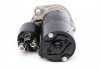 Фото автозапчасти стартер VW Caddy II/Golf IV/Passat 1.9TDI 93-05 (1.8kw) (z=10/11) MAGNETI MARELLI 943209741010 (фото 4)