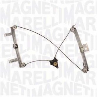 Фото автозапчасти склопідйомник MAGNETI MARELLI ACQ0042