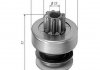 Фото автозапчасти бендикс (z=9) VW LT 2,4D AUDI-100D/TD DB 200-300D/TD [940113020061] MAGNETI MARELLI AMB0061 (фото 1)