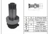 Фото автозапчастини бендикс AUDI, VW Golf, Caddy 1,9-2,0D, T5, SKODA Octavia 1,9-2,0D MAGNETI MARELLI AMB0515 (фото 1)