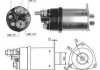 Фото автозапчасти втягуюче реле стартера MAGNETI MARELLI AME0042 (фото 1)