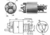 Фото автозапчастини втягивающее реле BMW E36/46 - [940113050423] MAGNETI MARELLI AME0423 (фото 1)