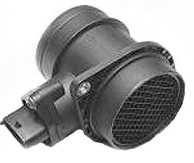 Фото автозапчастини mass air flow sensor MAGNETI MARELLI AMMQ19618