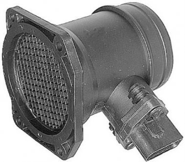 Фото автозапчастини mass air flow sensor MAGNETI MARELLI AMMQ19632