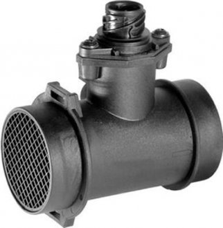 Фото автозапчастини mass air flow sensor MAGNETI MARELLI AMMQ19705