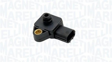 Фото автозапчастини датчик тиску HONDA ACCORD -08 MAGNETI MARELLI APS74 (фото 1)