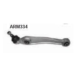 Фото автозапчасти bmw рычаг передний нижний лев.x5 e70 07- MAGNETI MARELLI ARM334