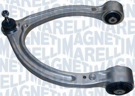 Фото автозапчасти важіль підвіски MAGNETI MARELLI ARM767