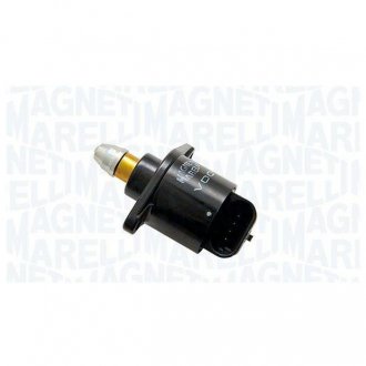 Фото автозапчастини закрито для замовлення MAGNETI MARELLI B04