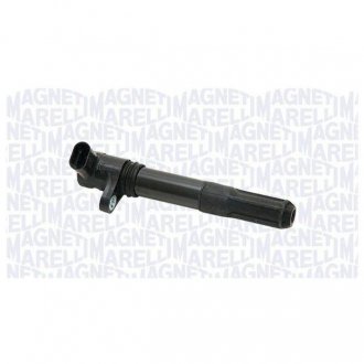 Котушка запалення MAGNETI MARELLI BAE403C