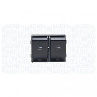 Кнопка піднімання вікна VW POLO MAGNETI MARELLI CI50990