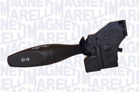 Фото автозапчасти перемикач на рульової колонці FORD TRANSIT CONNECT [000050159010] MAGNETI MARELLI DA50159