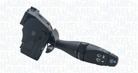 Фото автозапчасти перемикач підрульовий MAGNETI MARELLI DA50183