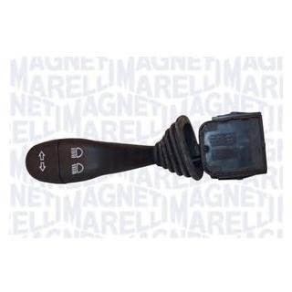 Переключатель света фар SKODA FELICIA MAGNETI MARELLI DA50215