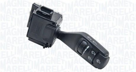 Перемикач на рульовій колонці FORD C-MAX MAGNETI MARELLI DA50240