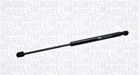 Фото автозапчастини газова пружина багажника SEAT IBIZA IV 02.02-11.09 MAGNETI MARELLI GS0224