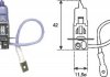 Лампа противотуманки H3-12V55W H3 12