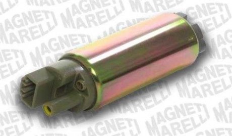 Фото автозапчасти паливний насос MAGNETI MARELLI MAM00142