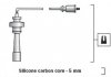 Фото автозапчастини ignition cable set MAGNETI MARELLI MSK1192 (фото 2)