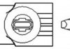 Фото автозапчастини лямбда-зонд RENAULT 1,2-2,0 MAGNETI MARELLI OSM006 (фото 1)