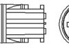 Фото автозапчасти лямбда-зонд Z4 Roadster (E85), 0 MAGNETI MARELLI OSM013 (фото 1)