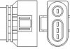 Фото автозапчасти лямбда-зонд VW 1,8 20V A4 MAGNETI MARELLI OSM024 (фото 1)