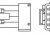 Фото автозапчасти лямбда-зонд CITROEN 1,8/2,0 MAGNETI MARELLI OSM096 (фото 1)