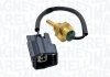 Фото автозапчастини volvo датчик температури води c70/s40/s60/s70/s80/v40/v70 MAGNETI MARELLI SPA139 (фото 1)