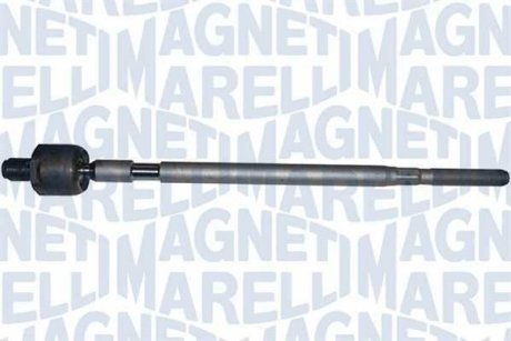 Фото автозапчастини тяга рульова MAGNETI MARELLI SSP0166