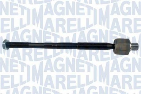 Фото автозапчастини тяга рульова MAGNETI MARELLI SSP0196