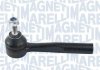 Фото автозапчасти наконечник рульової тяги MAGNETI MARELLI SSP0403 (фото 1)