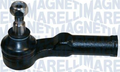 Фото автозапчасти наконечник рульової тяги MAGNETI MARELLI SSP0429 (фото 1)