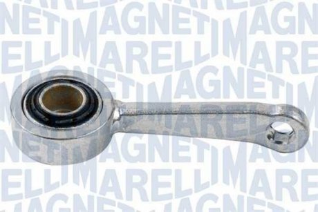 Фото автозапчасти стабілізатор (стійки) MAGNETI MARELLI SSP2373