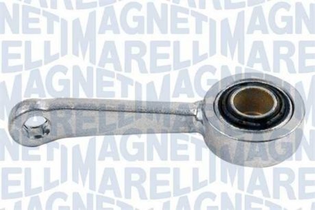 Фото автозапчасти стабілізатор (стійки) MAGNETI MARELLI SSP2374