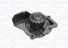 Фото автозапчасти citroen помпа воды c5 08-,jumpy 2.0hdi 10-,peugeot 2.0hdi,ford focus,kuga,mondeo 2.0tdci MAGNETI MARELLI WPQ1305 (фото 1)