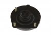 Подушка амортизатора задняя правая MAZDA 323 CV, 323 FV, 323 PV, 323 SV 1.3-2.0D 05.94- MAGNUM TECHNOLOGY A73023MT (фото 1)