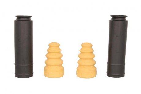 Пылезащитный кол-т амортизатора задний AUDI A3; SEAT ALTEA, ALTEA XL 1.2-3.2 05.03- MAGNUM TECHNOLOGY A9A022MT