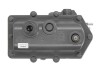 Фото автозапчасти насос жидкостного модуля DeNOx (регенерированный) MERCEDES MAGNUM TECHNOLOGY B0001404478PART (фото 4)