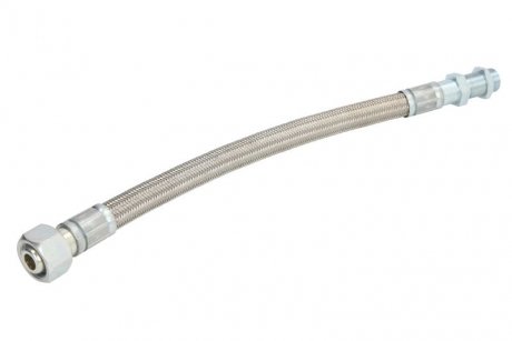 З'єднувальний кабель (компресор, довжина: 440 мм) MAGNUM TECHNOLOGY PSD0440 (фото 1)