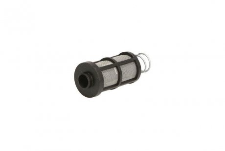 Паливний фільтр ((EN) fuel pump clarifier sieve) URSUS C; STAR 200 S-312C/S-4003 01.67-12.94 MAGNUM TECHNOLOGY V1.6.10.76