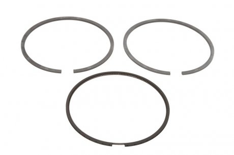 Компрессорное кольцо (диаметр 100 мм) MAHLE / KNECHT 00426N0